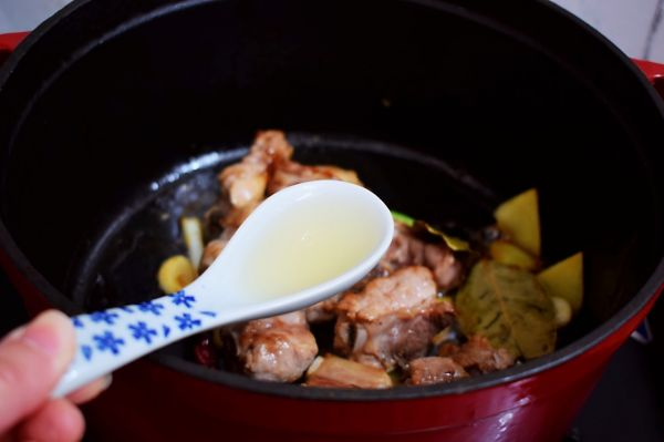 东北菜