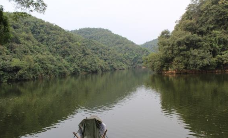 烟霞湖.png