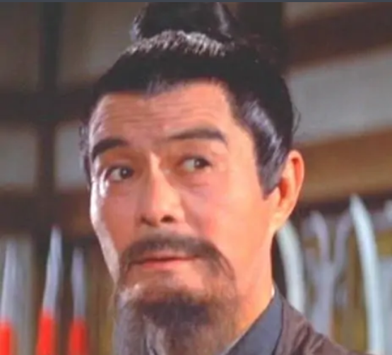 盗剑