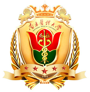 南方医科大学