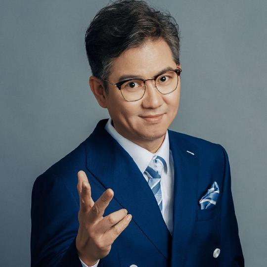 爱情保卫战
