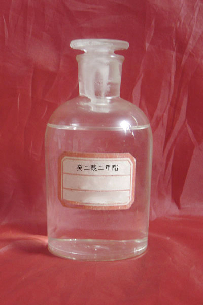 二酸