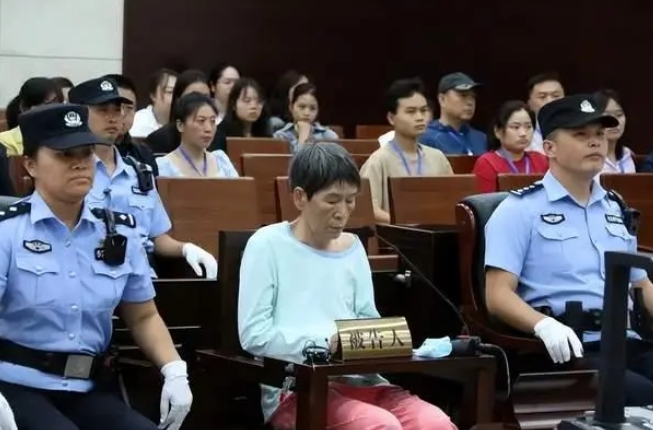 杨妞花