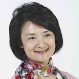 姐妹