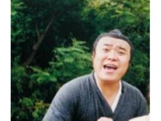 老威的X计划