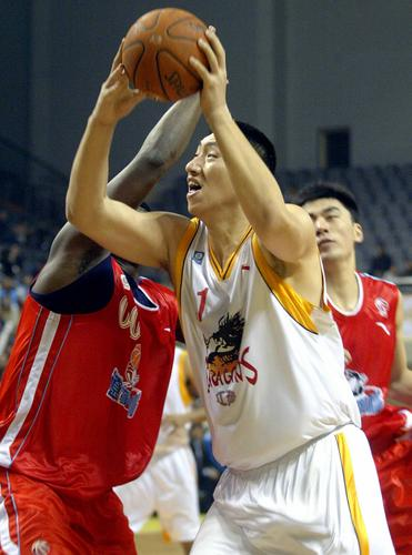 唐正东在2007-08赛季.jpg