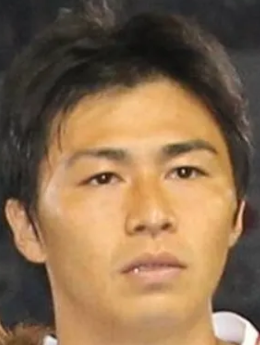 名古屋鲸鱼足球俱乐部