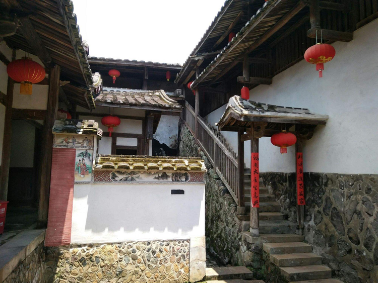 漳平市
