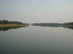 平原县