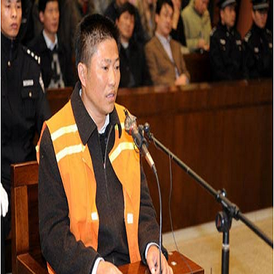 南京“6·30醉酒驾车撞人惨案”