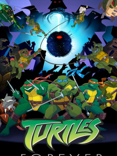 米夏埃尔·桑泰尔尼克拉斯