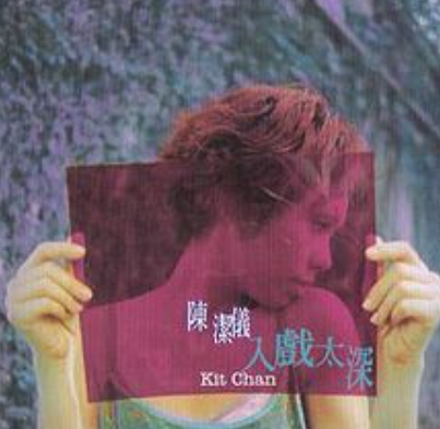 屏幕截图 2023-07-25 103945.png