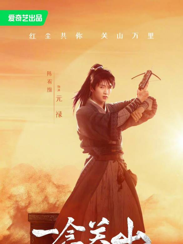 粘贴图片1-1694144393284.jpeg
