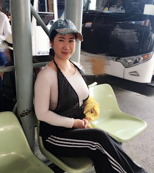 微信图片_20230907162511.png