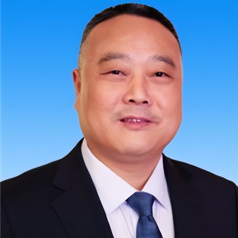 张明