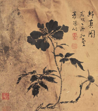 霍春阳