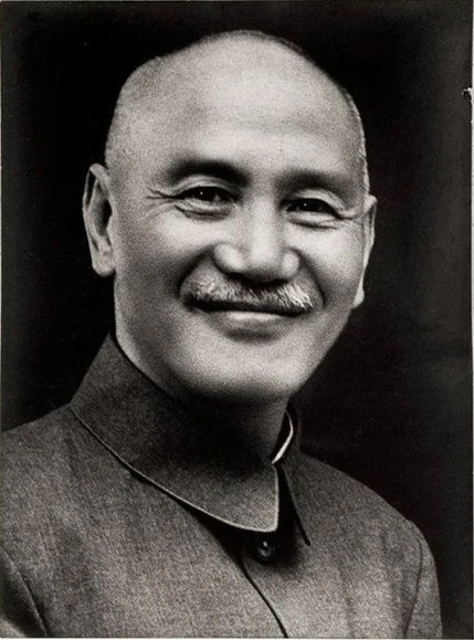 黄维