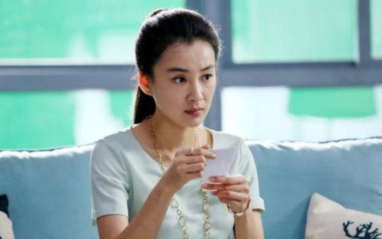 搜狗截图23年09月08日0820_1.jpeg