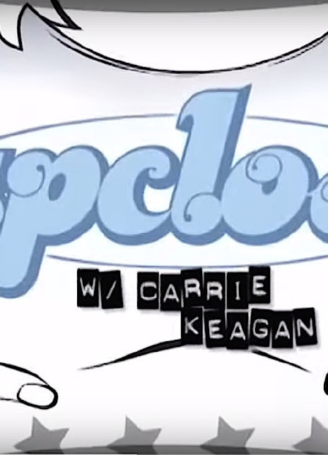 亚历珊德拉·达达里奥