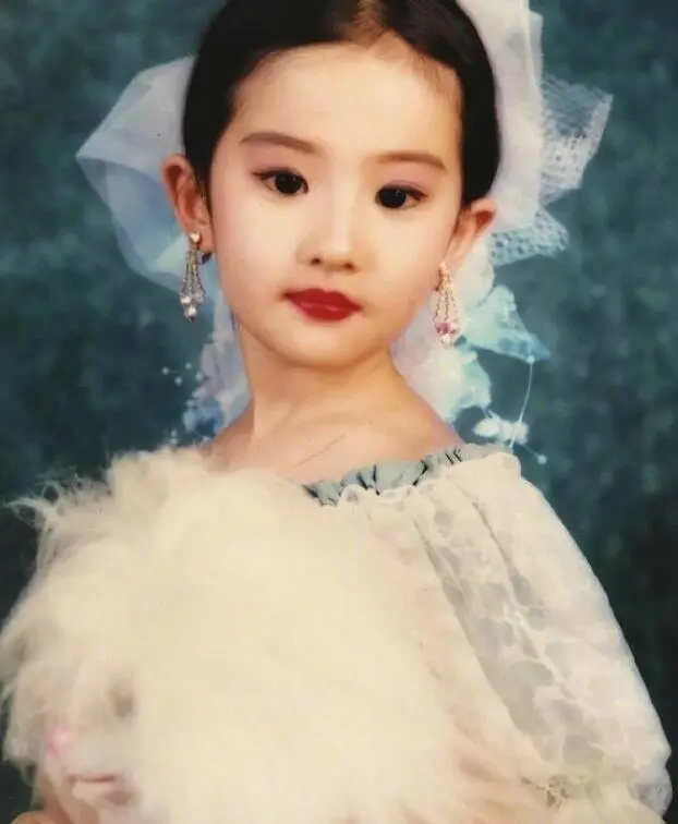 刘亦菲.png