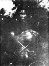 密克罗尼西亚人