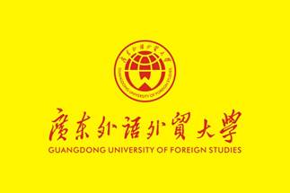 校旗.png