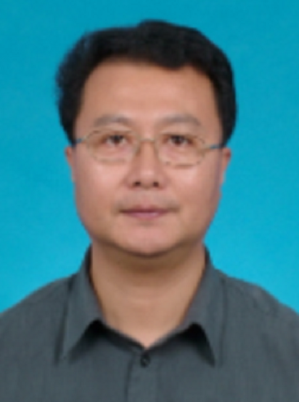邹维