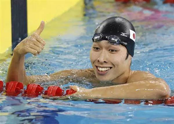 亚洲夏季运动会