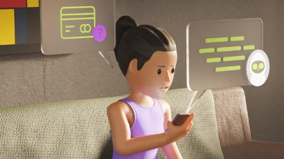 2024年英伟达GPU技术大会