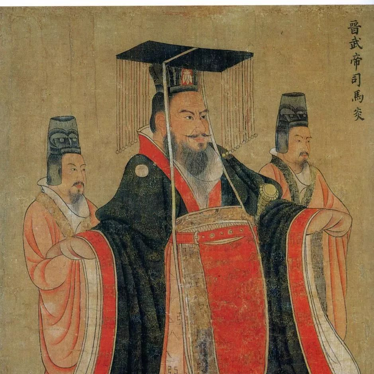 司马炎.jpeg