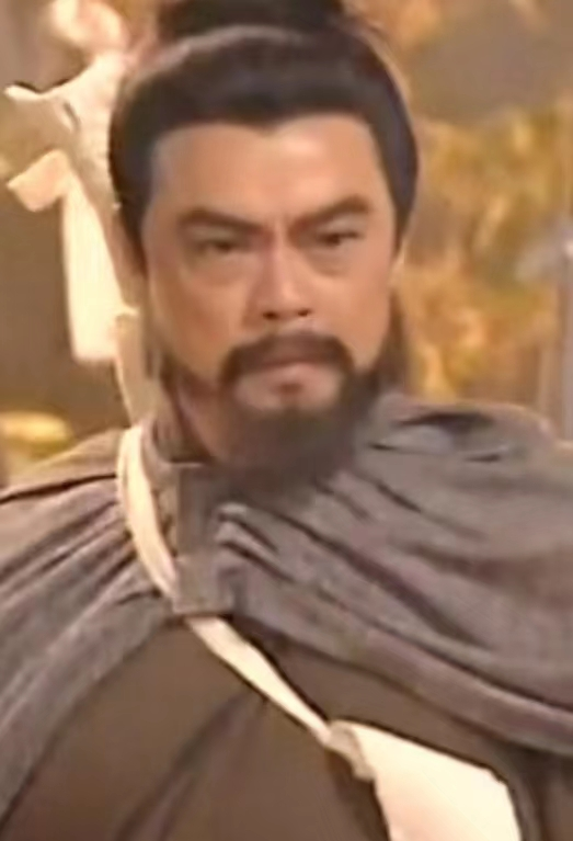 人龙传说