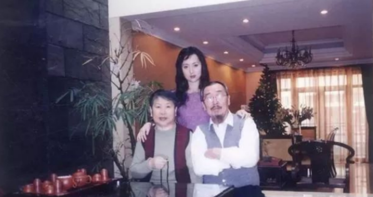 微信图片_20230816102631.png