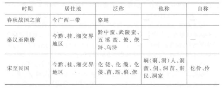 粘贴图片1-1694320145983.png