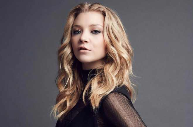 乔纳森·普雷西