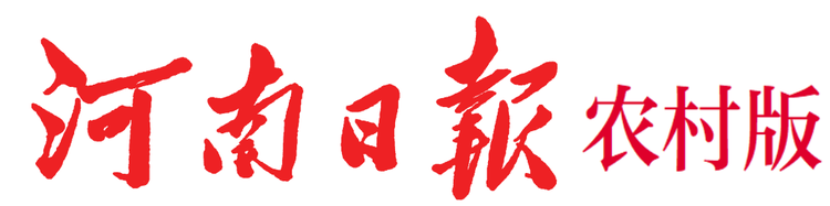 河南日报
