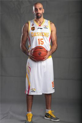 赛义德·阿巴斯