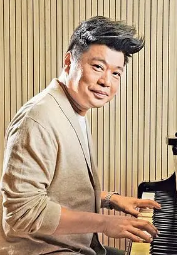 溏心风暴
