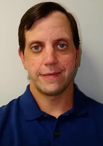 他们克隆了蒂龙