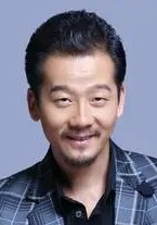 只要你过得比我好