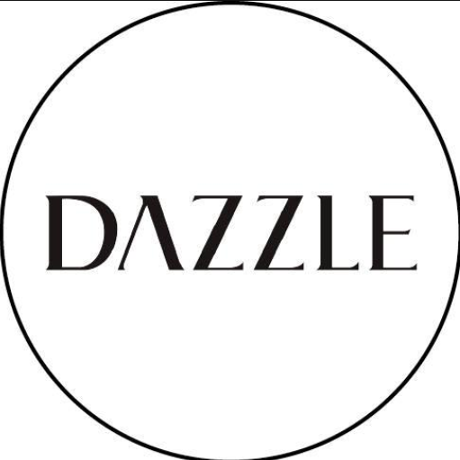Dazzle