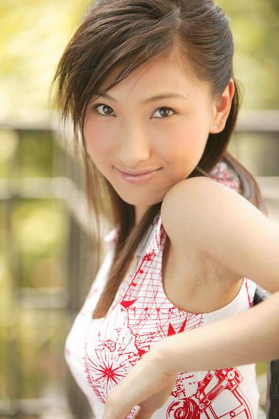 十八岁的天空Ⅱ