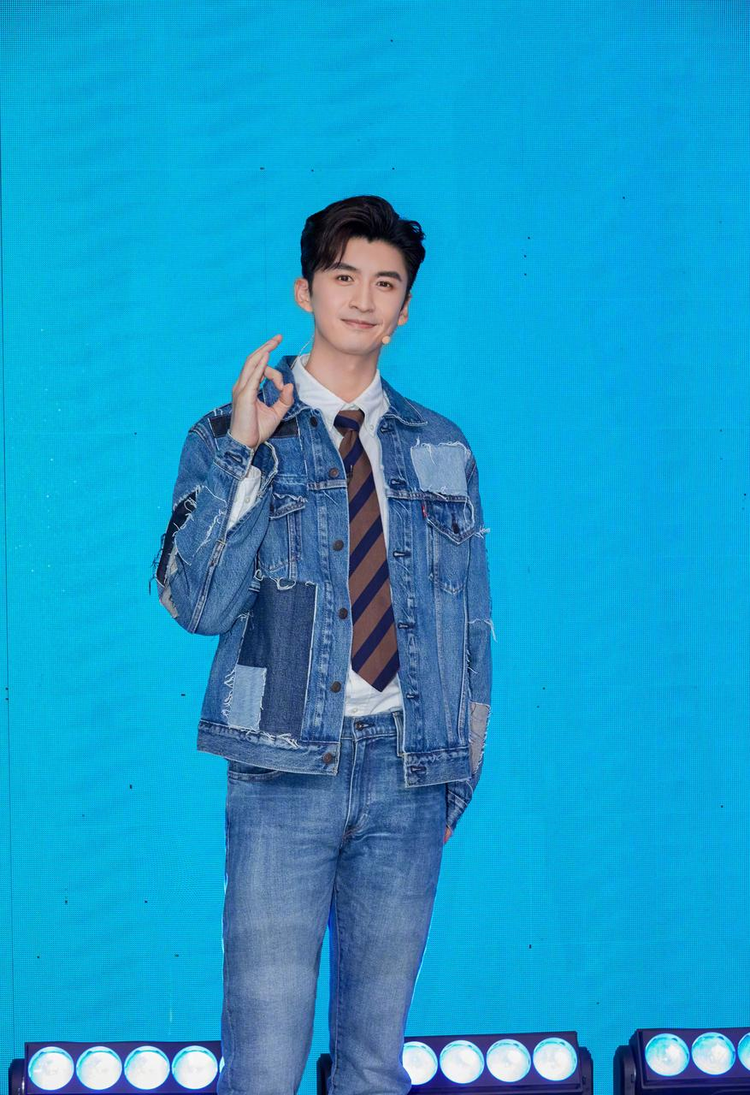 巴萨姆·哈亚提