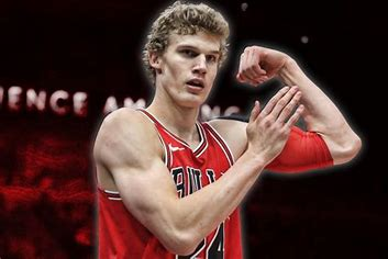 劳里·马尔卡宁