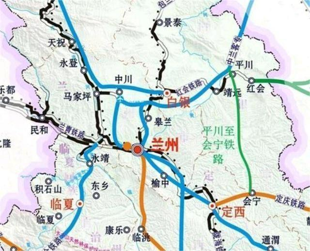 兰州铁路枢纽示意图.jpeg