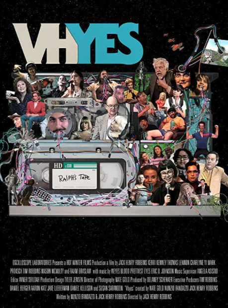 罗伯特·保罗·泰勒