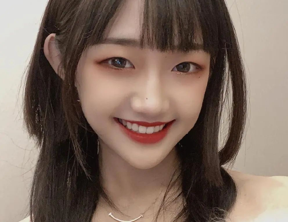 代古拉K