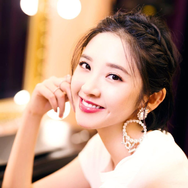 因为爱情有幸福之二