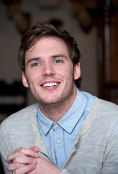 罗拉·麦克唐纳