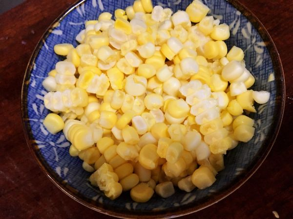 步骤二