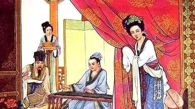 下载 (3).jpeg